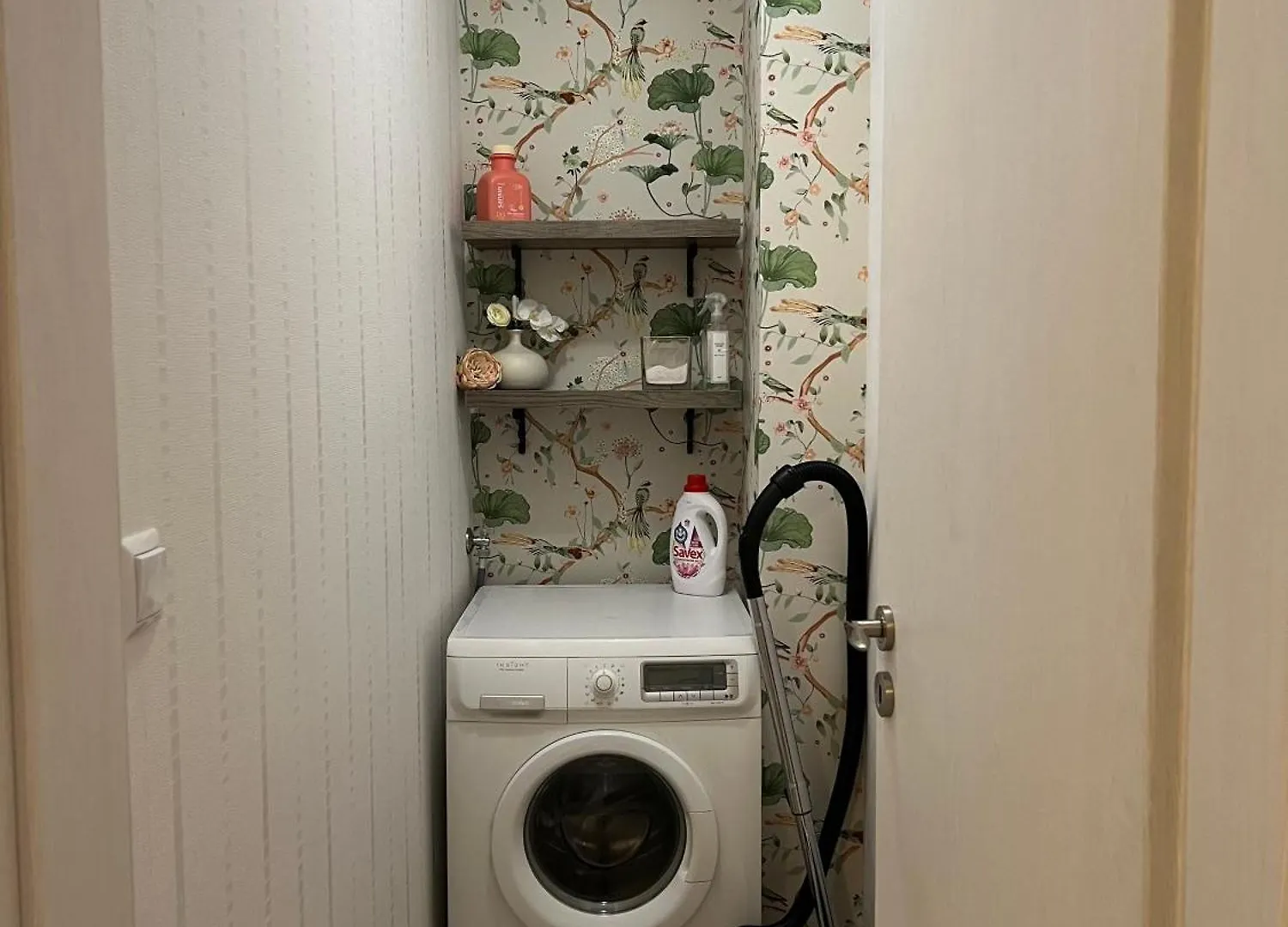 Apartment Stella Varna