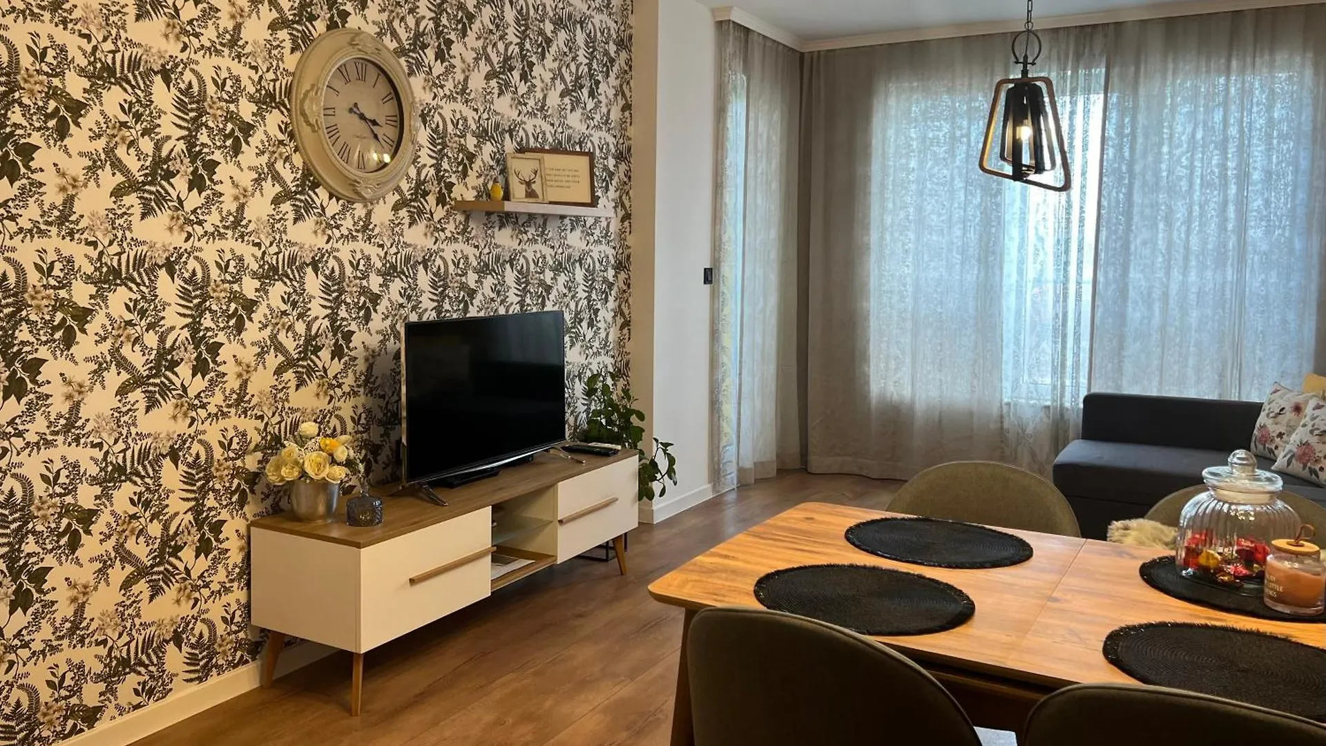 Apartment Stella Varna 0*,  Bulgaria