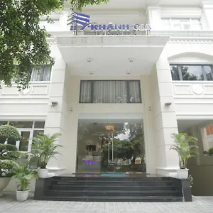 https://khanh-gia-apartment.hotelsvungtau.com