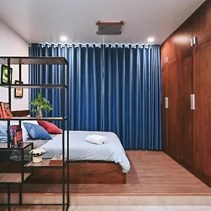 https://qhome.hotelsvungtau.com
