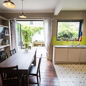 https://fabulous-camberwell-home-z2.cambridgehotelsuk.com