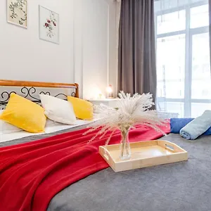 alpamys-taldykol-020000.hotels-in-astana.com/
