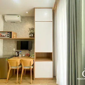 https://pandora-house-ho-chi-minh-city.hotelsvungtau.com