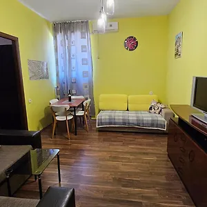 danieli-apartment.alltbilisihotels.com/